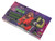 Marvel Studios: She-Hulk Trading Cards Hobby Box Marvel Studios: She-Hulk Trading Cards Hobby Box