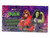 Marvel Studios: She-Hulk Trading Cards Hobby Box