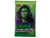 Marvel Studios: She-Hulk Trading Cards Hobby Box Marvel Studios: She-Hulk Trading Cards Hobby Box