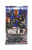 Marvel Studios What If...? Hobby Box Marvel Studios What If...? Hobby Box