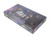 Marvel Studios What If...? Hobby Box Marvel Studios What If...? Hobby Box