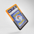 Dragonscale: PSA Bumper Guard (Radiant) Dragonscale: PSA Bumper Guard (Radiant)