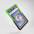 Dragonscale: PSA Bumper Guard (Radiant) Dragonscale: PSA Bumper Guard (Radiant)
