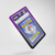 Dragonscale: PSA Bumper Guard (Radiant) Dragonscale: PSA Bumper Guard (Radiant)