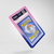 Dragonscale: PSA Bumper Guard (Radiant) Dragonscale: PSA Bumper Guard (Radiant)