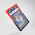 Dragonscale: PSA Bumper Guard (Radiant) Dragonscale: PSA Bumper Guard (Radiant)