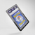 Dragonscale: PSA Bumper Guard (Radiant) Dragonscale: PSA Bumper Guard (Radiant)