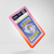 Dragonscale: PSA Bumper Guard (Radiant) Dragonscale: PSA Bumper Guard (Radiant)