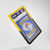 Dragonscale: PSA Bumper Guard (Radiant) Dragonscale: PSA Bumper Guard (Radiant)