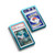 Dragonscale: PSA Bumper Guard (Radiant) Dragonscale: PSA Bumper Guard (Radiant)