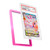 Dragonscale: PSA Bumper Guard (Radiant) Dragonscale: PSA Bumper Guard (Radiant)