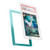 Dragonscale: PSA Bumper Guard (Radiant) Dragonscale: PSA Bumper Guard (Radiant)