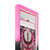 Dragonscale: PSA Bumper Guard (Radiant) Dragonscale: PSA Bumper Guard (Radiant)