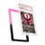 Dragonscale: PSA Bumper Guard (Radiant) Dragonscale: PSA Bumper Guard (Radiant)