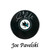 Hit Parade: 2017/2018 Autographed Hockey Puck - Series 4 Hit Parade: 2017/2018 Autographed Hockey Puck - Series 4
