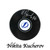 Hit Parade: 2017/2018 Autographed Hockey Puck - Series 4 Hit Parade: 2017/2018 Autographed Hockey Puck - Series 4