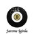 Hit Parade: 2017/2018 Autographed Hockey Puck - Series 4 Hit Parade: 2017/2018 Autographed Hockey Puck - Series 4