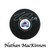 Hit Parade: 2017/2018 Autographed Hockey Puck - Series 4 Hit Parade: 2017/2018 Autographed Hockey Puck - Series 4