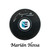 Hit Parade: 2017/2018 Autographed Hockey Puck - Series 4 Hit Parade: 2017/2018 Autographed Hockey Puck - Series 4