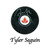 Hit Parade: 2017/2018 Autographed Hockey Puck - Series 4 Hit Parade: 2017/2018 Autographed Hockey Puck - Series 4