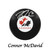 Hit Parade: 2017/2018 Autographed Hockey Puck - Series 4 Hit Parade: 2017/2018 Autographed Hockey Puck - Series 4
