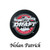 Hit Parade: 2017/2018 Autographed Hockey Puck - Series 4 Hit Parade: 2017/2018 Autographed Hockey Puck - Series 4