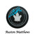 Hit Parade: 2017/2018 Autographed Hockey Puck - Series 4 Hit Parade: 2017/2018 Autographed Hockey Puck - Series 4