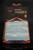 Aussie Card Essentials: 9 Pocket Ring-Binder Pages Aussie Card Essentials: 9 Pocket Ring-Binder Pages