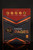 Aussie Card Essentials: 9 Pocket Ring-Binder Pages Aussie Card Essentials: 9 Pocket Ring-Binder Pages
