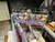 Aussie Card Essentials: Booster Pack Dispenser Aussie Card Essentials: Booster Pack Dispenser