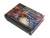 Dynamite: 2024 Transformers 40th Anniversary Trading Cards Blaster Box Dynamite: 2024 Transformers 40th Anniversary Trading Cards Blaster Box