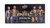 Upper Deck: 2022 Professional Fighters League PFL Factory Box Set Upper Deck: 2022 Professional Fighters League PFL Factory Box Set
