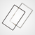 Dragonscale: Wyrmshield (PSA) Dragonscale: Wyrmshield (PSA)