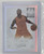 2013 Panini Elite Series Basketball - J.R. Smith #187/275
