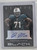 2012 Panini Black Football - Rookie - Jonathan Martin #140/199 (Sticker Auto RC) 2012 Panini Black Football - Rookie - Jonathan Martin #140/199 (Sticker Auto RC)