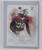2013 Panini National Treasures Football - Rookie - Tony Jefferson #05/25