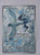 Pokémon 2025 Journey Together - Articuno Illustration Rare 161/159 Pokémon 2025 Journey Together - Articuno Illustration Rare 161/159