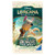 Disney Lorcana TCG: Archazia's Island Booster (Single Pack) Disney Lorcana TCG: Archazia's Island Booster (Single Pack)