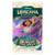 Disney Lorcana TCG: Archazia's Island Booster (Single Pack) Disney Lorcana TCG: Archazia's Island Booster (Single Pack)
