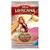 Disney Lorcana TCG: Reign of Jafar Booster (Single Pack) Disney Lorcana TCG: Reign of Jafar Booster (Single Pack)