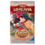 Disney Lorcana TCG: Reign of Jafar Booster (Single Pack) Disney Lorcana TCG: Reign of Jafar Booster (Single Pack)