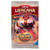 Disney Lorcana TCG: Reign of Jafar Booster (Single Pack) Disney Lorcana TCG: Reign of Jafar Booster (Single Pack)