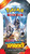 Pokémon TCG: Scarlet & Violet - Surging Sparks Sleeved Booster (Single Pack) Pokémon TCG: Scarlet & Violet - Surging Sparks Sleeved Booster (Single Pack)
