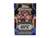 2024 Topps Chrome UFC 6-Pack Blaster Box 2024 Topps Chrome UFC 6-Pack Blaster Box