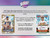 2023 Topps Big League Baseball Hobby (Single Pack) 2023 Topps Big League Baseball Hobby (Single Pack)