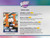 2023 Topps Big League Baseball Hobby (Single Pack) 2023 Topps Big League Baseball Hobby (Single Pack)