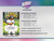 2023 Topps Big League Baseball Hobby (Single Pack) 2023 Topps Big League Baseball Hobby (Single Pack)