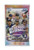 2023 Topps Big League Baseball Hobby (Single Pack) 2023 Topps Big League Baseball Hobby (Single Pack)