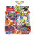 Pokémon TCG: Scarlet & Violet - Obsidian Flames Booster Box Pokémon TCG: Scarlet & Violet - Obsidian Flames Booster Box