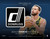 2024/25 Panini Donruss Basketball 6-Pack Hobby Blaster Box 2024/25 Panini Donruss Basketball 6-Pack Hobby Blaster Box